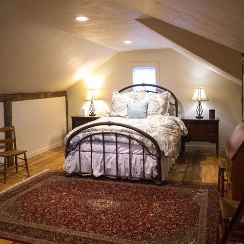 Woodstock Sustainable Farms Villa Екстериор снимка
